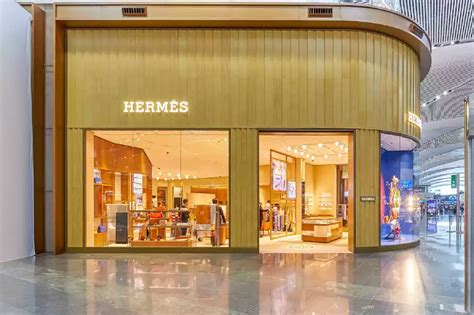 hermes bromley|Hermes in istanbul.